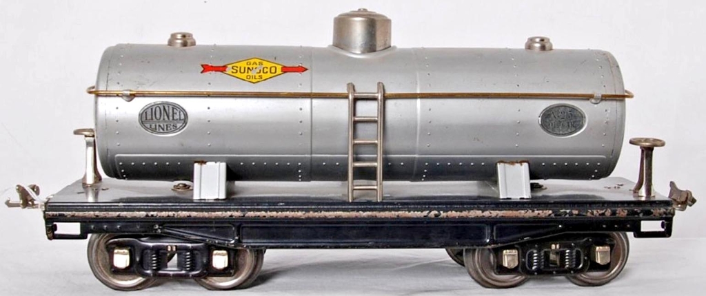215.jpg